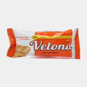Velona